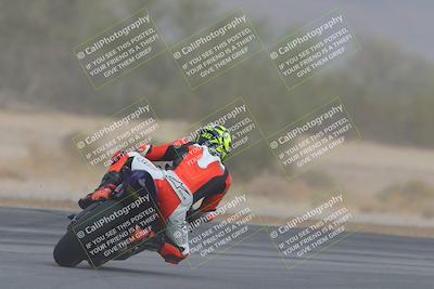media/Mar-02-2025-Race Pace (Sun) [[8bec80ae00]]/8-Verified (Turn 6 Backside-Sandy) 1035am/